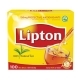 30110 Lipton Tea 100 bags